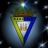 vamoscadiz