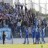 volveremos26