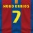 hugo5665