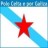 anton_cea