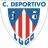 saavedra90