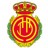 xisco28