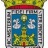 roxoeblanco