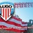 iagoming