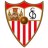 siempresevilla