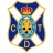 jonay_cdt