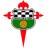 Ferrol1990