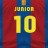 djnuno