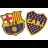 reales_alejandra