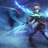 ezreal
