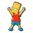 jorge978