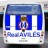 palacio_asturies