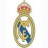realcastilla2 realcastilla2