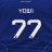 yowi77