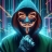 anonymou