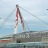 nazionale09