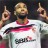 javimar