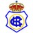 cristhianrecre