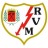 liversuna