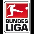 Amantes de la Bundesliga 