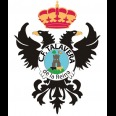 CF Talavera 