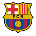 Barça !!!!! En el corazon