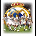 heroes del madrid