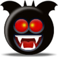 XDLOLMEC