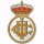 Real Unión de Irún