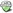 logo de la porra de resultados-Fútbol.com