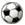 Goles