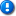 Información