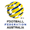Liga Australiana