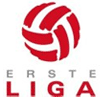 Liga Austriaca