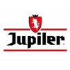 Segunda División Belgica