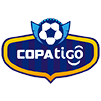 Clausura Primera Bolivia - LFPB