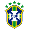 Liga Brasileña - Serie B 	
