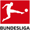 Regionalliga  G 1 - Sudwest