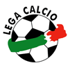 Serie B