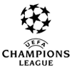 Champions League  G 4