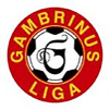 Liga Checa