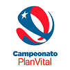 Apertura Chile