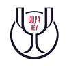 Copa del Rey