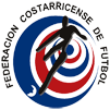 Liga de Ascenso Clausura Costa Rica 2012