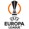 Europa League  G 6