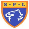 Second Division