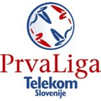 Liga Eslovena