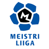 Liga Estonia