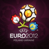Eurocopa 2012