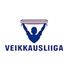 Liga Finlandesa 2012